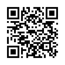QR Code for 1r1tWNbVh3XabVMPHsCpJRJF1Lc8d1E2o