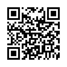 QR Code for 1r1tdHnex28dADGjBobNF5Q595fXkdTed
