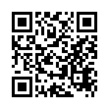 QR Code for 1r1tpme66on6Y6ADWiCWDPB2upChjXmTu