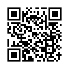 QR Code for 1r1vfZiHfpWpsRdrZuseWJeF2XZHCzL19