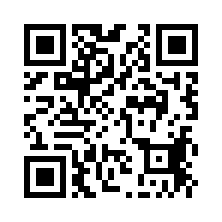 QR Code for 1r1winm6oT95T3t6CB82kprZAPNNFcS85
