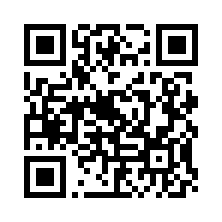 QR Code for 1r1yyAbv3rAWtVgKA49FhaEsFPa3Vvesz