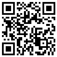 QR Code for 1r21XLYSwrdADMLot2ADh1AynDyEH8VCv