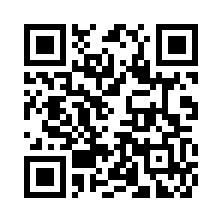 QR Code for 1r24ay83K156fTDNvPEEro5MSfWA7ecmS
