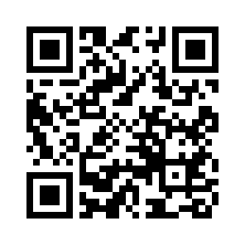 QR Code for 1r24bRezU2uoDndgzSYzzLCH2tKMMpWYP