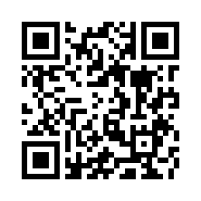 QR Code for 1r2CTcwE9L6tm4VFuhrFE4ADmtVnSm6kr