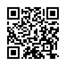 QR Code for 1r2DBrmspFiRa5699svnEf31er7B2cPah
