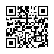 QR Code for 1r2Eo7Jpmdx2mCD3gTctr17WvgGKvEGUJ