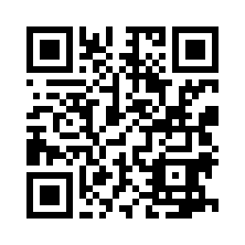 QR Code for 1r2G7KgFaHWbf9GQKQRU2FAd2eKwa4wft