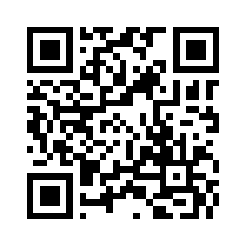 QR Code for 1r2GQ7AVzSKC9XAEucMmGCeanBc4e3WBq