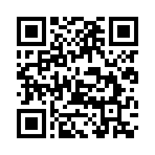 QR Code for 1r2KfZTYHPMKffppPSkWYu581Mcx9JkYL
