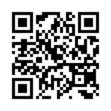 QR Code for 1r2R1N7PqbBD3Pu9aFahgsHi6YoXCBSXk