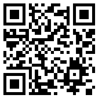 QR Code for 1r2RSX7WHHFKLEUw5KYiUoh7RmTQTZeB8