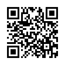 QR Code for 1r2SWTWka8M4ZmuiewjTN3af1tWaKbTdQ