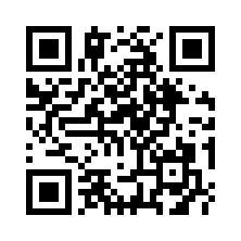 QR Code for 1r2ScoTMvMconTXfgZC9kKKGyyrBeTu6n