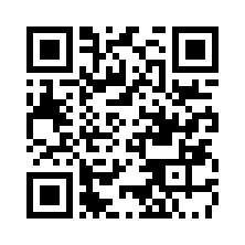 QR Code for 1r2UDoby21vFtftMj4M1yQsdppNK2KT9r