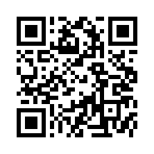 QR Code for 1r2V3XjfdEkGZPdsHyF5Zsq5K9agoicLD