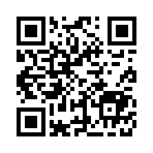 QR Code for 1r2VBmoqRa8mSikvGXL16A8PyQhBeDyMM