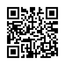 QR Code for 1r2WAjyrbcNsCF9REWrCdKh2CkYQcxNuU