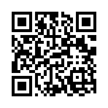 QR Code for 1r2ZcUBLbGrPMLMEmorVues2HkTsJj9jj