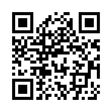 QR Code for 1r2adASBMVi9BqbQS8jYgBKb5VbLbnHpc
