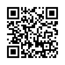 QR Code for 1r2dhtDqNpkmNdus1vxHowBTSbNhSpEfe