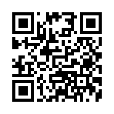 QR Code for 1r2eEJfA1wYc6GeFz6FAyJMsChKoyVnYN