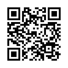 QR Code for 1r2ezZti3FX2bTNmUZCTcgsRAGbBhcvs8