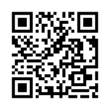 QR Code for 1r2hFEiouXSsb5UWPbGhRH9QeYPdYDA8c