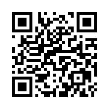 QR Code for 1r2k3C8jfZh7CaoPWAHeBi1snWsD37W1w