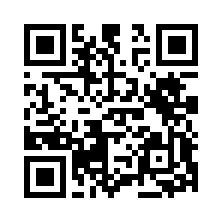 QR Code for 1r2mappseaedM6cZbcv4L7LKJRseonUZP