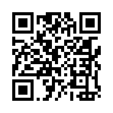 QR Code for 1r2mgVP34Mvuv4n7topWqbbbNnetWNKCL