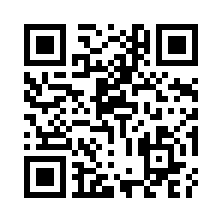 QR Code for 1r2prZo1cEepw21UvnsVi5fmARTDhfR6u