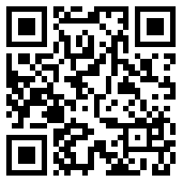 QR Code for 1r2rQbisWPHZUWb7pdq2ithEGcmsRCR4m