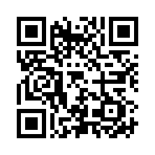 QR Code for 1r2rmDeGm8dhFvRcYcWJkMBNrtRPHMEdN