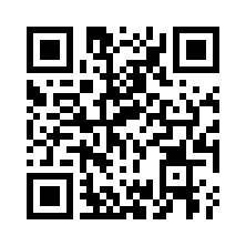 QR Code for 1r2suQ7q3cLKP4Tp6pCc7UGfAzVm6tNfk