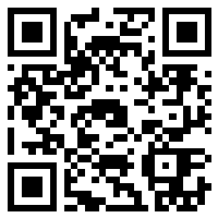 QR Code for 1r2wAt7CsYnA2u3bBty7NCo3QEYwZ2GK5