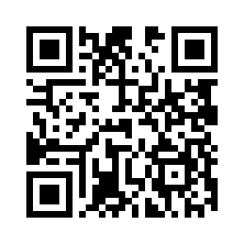 QR Code for 1r34PmLyD5kn9SpouDFedZHSLCtCP9ZuG