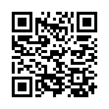QR Code for 1r34r2cZTrmFqcfjiVQH1KCryoYggMu7G