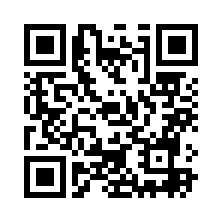 QR Code for 1r35cyT7aGFGrASHxV4ZuvufUjbubqeX6