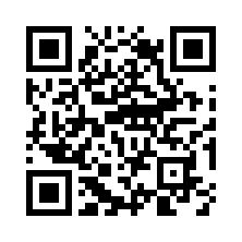 QR Code for 1r361JS8Y4ddjrcsys1k4TZHp3QTrT9nd