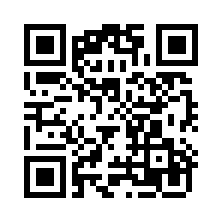 QR Code for 1r3979KPDZ3bGMMfrisFHQtHo3Q7KRaTs
