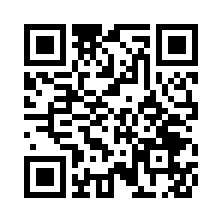 QR Code for 1r39EUf2P9aD32MuVzt2YukEJjjG7cRst