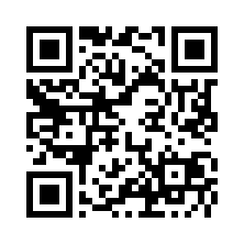QR Code for 1r3D2TMsnFVtwabVAx61WFtysZ2a4Kb9k