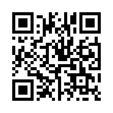QR Code for 1r3EyAxhesij2LMPQFKoLf7diP5BbfGS9