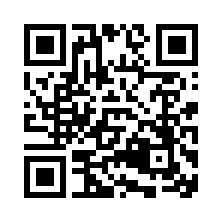 QR Code for 1r3FnfTgZZxyDMwysfAXCmFEV1WmUVDed