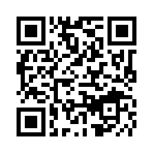 QR Code for 1r3GcEYKnyVLSEoHzpX7aEh1DtEMM7ZEZ