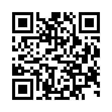 QR Code for 1r3HkTKUNGXkMKrfQ7XdcKt7d2F4AxwXd
