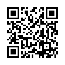 QR Code for 1r3N2ur3itM8HaNV9Ro3w2wL5ChGVb6An