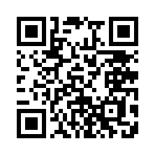 QR Code for 1r3SSripHAXVA8fFYJxTabraENboh3T95